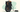 Comic panel hero: electric unicycle battery charging and care