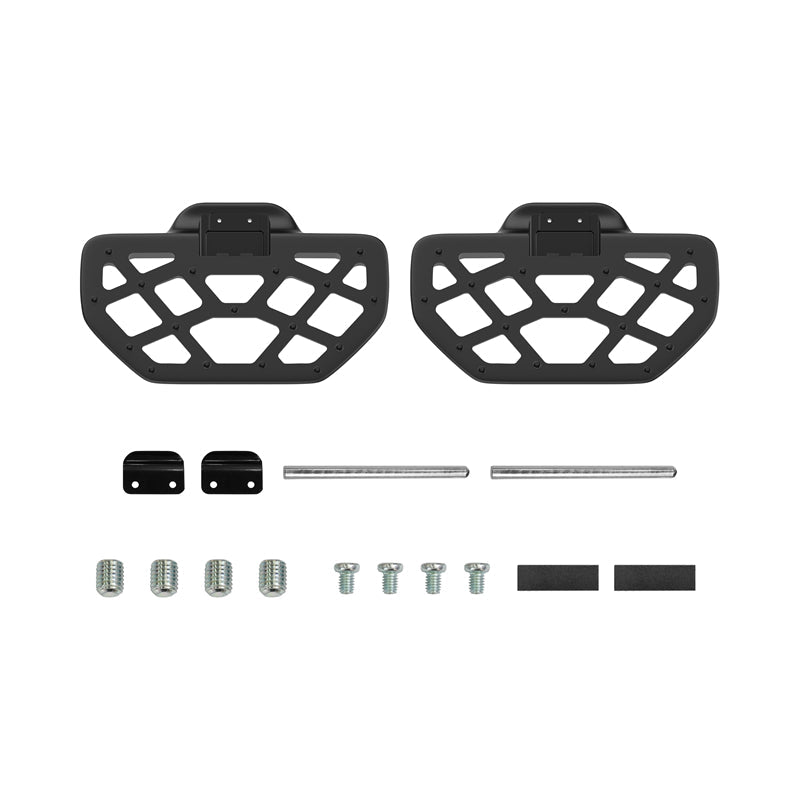 KingSong 16S Hollow Pedal Kit Replacement