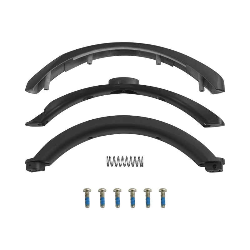 KingSong 18L/18XL Handle Kit - EUC Spare Parts Replacement
