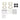 KingSong 18L/18XL Speaker Kit KingSong
