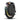 KingSong 16X Pro Long-Range Electric Unicycle