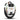 KingSong 18XL Pro Electric Unicycle | 4600W Peak, 78mi Range, 33mph | UL Certified