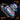 KingSong 16X Pro Long-Range Electric Unicycle