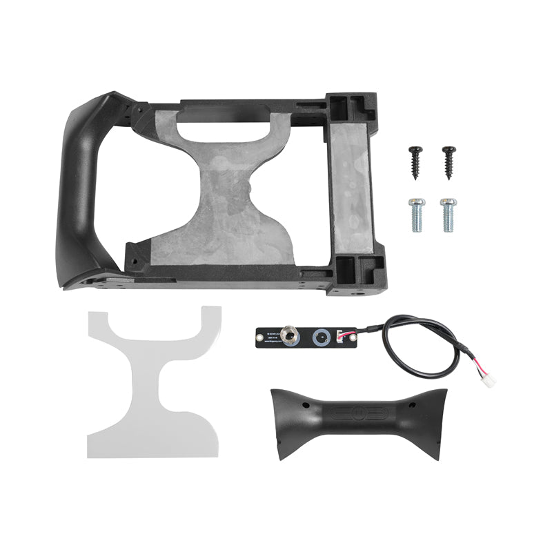 KingSong S19 Controller Holder Kit Replacement
