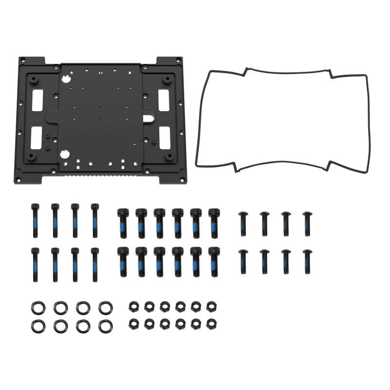 KingSong F22 Pro Motherboard seat kit