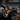 KingSong KS-N12 T3 Electric Scooter – 2000W Motor, 80KM Ran…