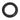 KingSong S19 Outer Tire Replacement