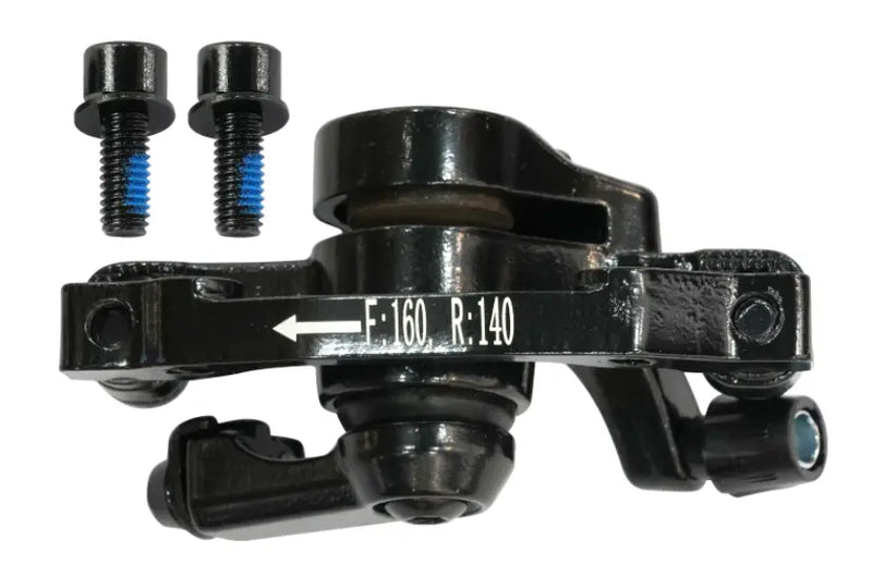 N12T3 brake caliper KingSong