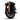 KingSong S16 Pro Urban Electric Unicycle