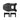 KingSong S22 Pro Seat - EUC Seat Spare Parts Replacement