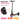 KingSong c10 apex product image 2