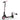KingSong C10 Pro Kids Electric Scooter
