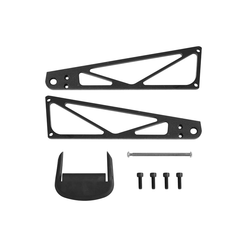 KingSong S19 Kickstand Kit Replacement