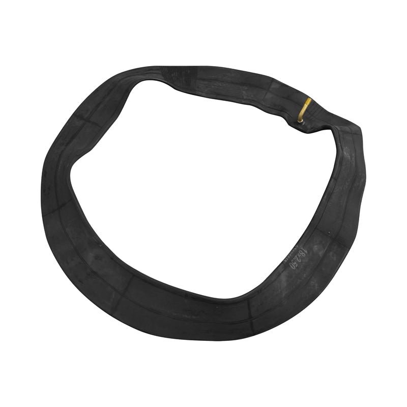 KingSong 18L/18XL Inner Tube - EUC Spare Parts Replacement