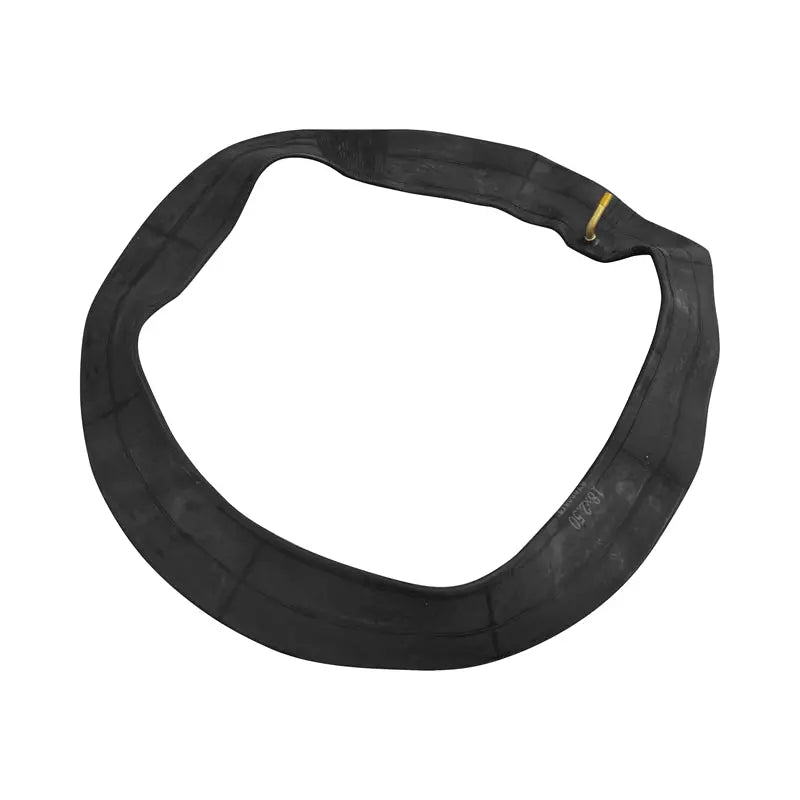 KingSong 18L and 18XL electric unicycle inner tube replacement part