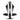 KingSong 16S Pro Electric Unicycle | 3800W Peak, 45mi Range, 22mph | UL Certified