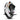 KingSong 16S Pro Electric Unicycle | 3800W Peak, 45mi Range, 22mph | UL Certified