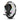 KingSong 16S Pro Electric Unicycle | 3800W Peak, 45mi Range, 22mph | UL Certified