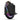 KingSong 16X Pro Long-Range Electric Unicycle