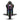 KingSong 16X Pro Long-Range Electric Unicycle