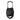 KingSong 18XL Electric Unicycle Black product image