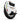 KingSong 18XL Pro Electric Unicycle | 4600W Peak, 78mi Range, 33mph | UL Certified