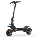 N12 T3 Dual Motor E-Scooter
