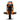 KingSong S16 Pro Urban Electric Unicycle