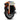 KingSong S16 Pro Urban Electric Unicycle
