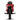 KingSong S22 Pro+ Electric Unicycle | 8500W Peak, 93 mi Range, 43mph | Red Dot Award