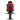 KingSong S22 Pro+ Electric Unicycle | 8500W Peak, 93 mi Range, 43mph | Red Dot Award