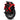 KingSong S22 Pro+ Electric Unicycle | 8500W Peak, 93 mi Range, 43mph | Red Dot Award