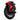 KingSong S22 Pro+ Electric Unicycle | 8500W Peak, 93 mi Range, 43mph | Red Dot Award