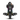 KingSong 14D Pro Beginner Electric Unicycle