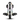 KingSong 14D Pro Beginner Electric Unicycle