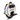 KingSong 14D Pro Beginner Electric Unicycle