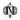 KingSong 14D Pro Beginner Electric Unicycle