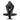 KingSong 16S Pro Electric Unicycle | 3800W Peak, 45mi Range, 22mph | UL Certified