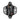 KingSong 16S Pro Electric Unicycle | 3800W Peak, 45mi Range, 22mph | UL Certified