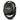 KingSong 18XL Pro Electric Unicycle | 4600W Peak, 78mi Range, 33mph | UL Certified