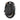 KingSong 16X Pro Parts & Accessories