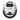 KingSong 18L & 18XL Parts & Accessories