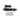 KingSong S19 Coil Suspension Kit