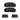 KingSong 14D/14M Legging Power Pads Sets