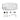 KingSong 14D Top Cover Kit White Color