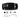 KingSong 14D Top Cover Kit Black Color