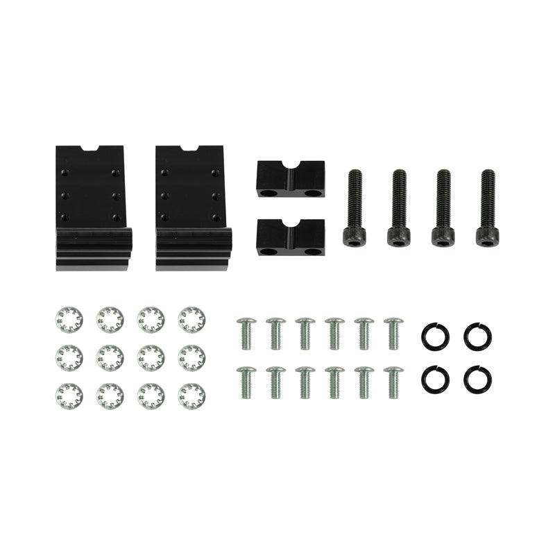 KingSong 16S Center Pillar Kit Replacement