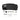KingSong 16S Top Cover Kit Black