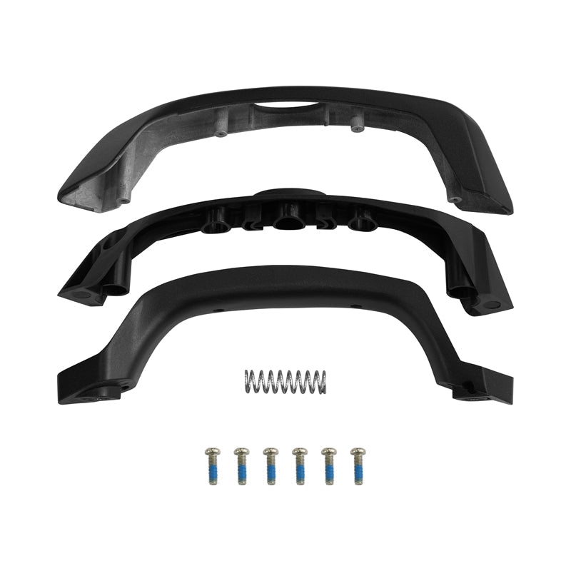 KingSong 16X Handle Kit Replacement