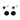 KingSong 16X Lift Stop Switch Kit-EUC Replacement Accessori…